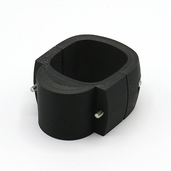 Adapter for smartphone bracket "Loopmount" Cowboy 2/3 Ebike - Kokox Design