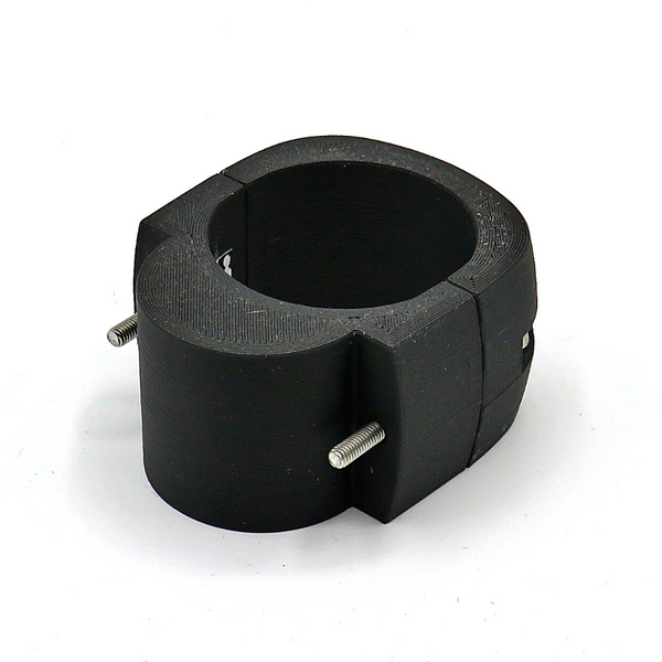 Adapter for smartphone bracket "Loopmount" Cowboy 2/3 Ebike - Kokox Design