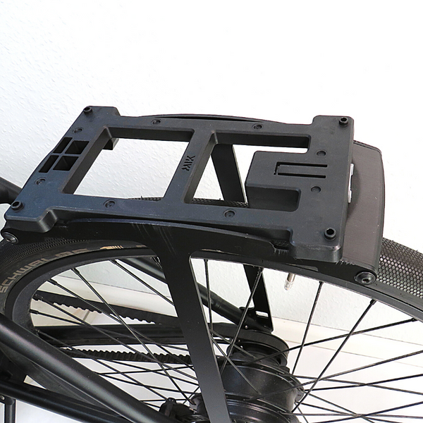 Baghock for Cowboy 1/2/3 Ebike - Kokox Design