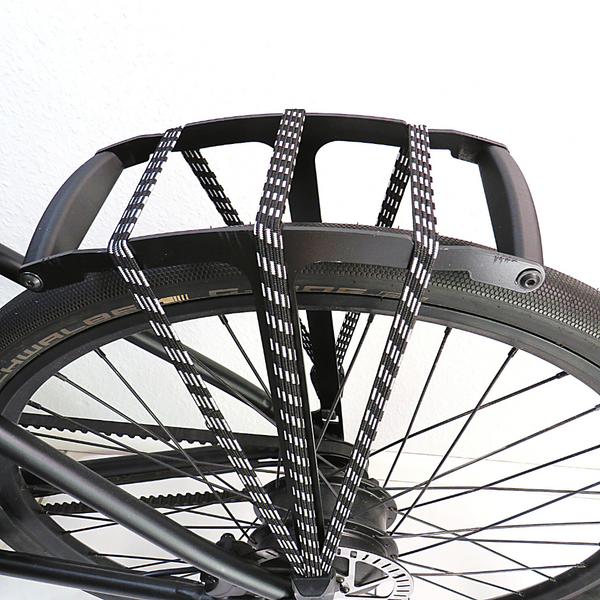 Baghock for Cowboy 1/2/3 Ebike - Kokox Design