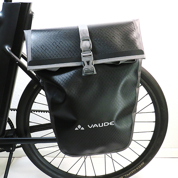 Baghock for Cowboy 1/2/3 Ebike - Kokox Design