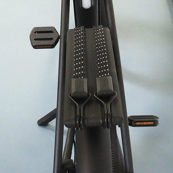 Smart for Cowboy C4 Ebike - Kokox Design