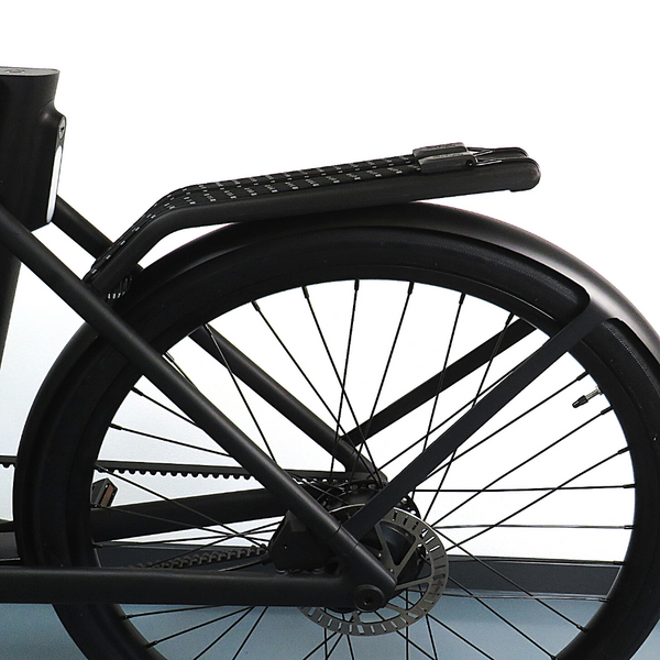 Smart for Cowboy C4 Ebike - Kokox Design
