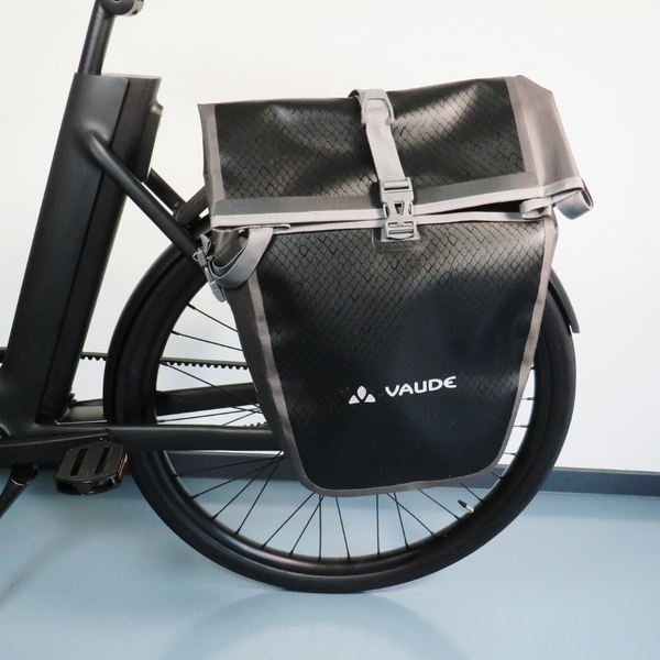 Smart Muddock pour Cowboy C4 Ebike - Kokox Design