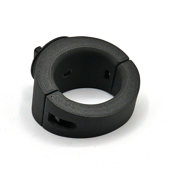 Adapter für SP Connect für VanMoof X2/X3 und S2/S3 - KoKoX Design