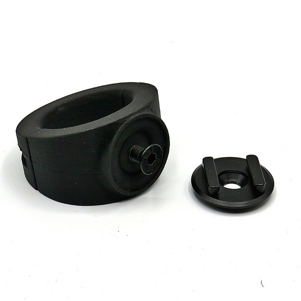 Adapter für SP Connect für VanMoof X2/X3 und S2/S3 - KoKoX Design