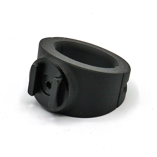 Adapter für SP Connect für VanMoof X2/X3 und S2/S3 - KoKoX Design