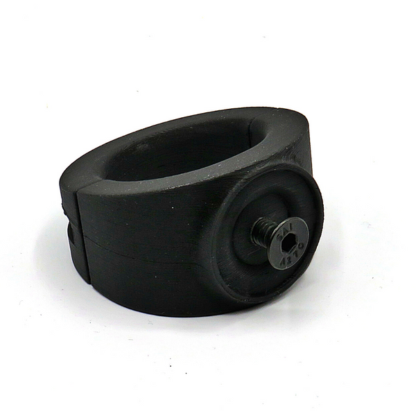 Adapter für SP Connect für VanMoof X2/X3 und S2/S3 - KoKoX Design
