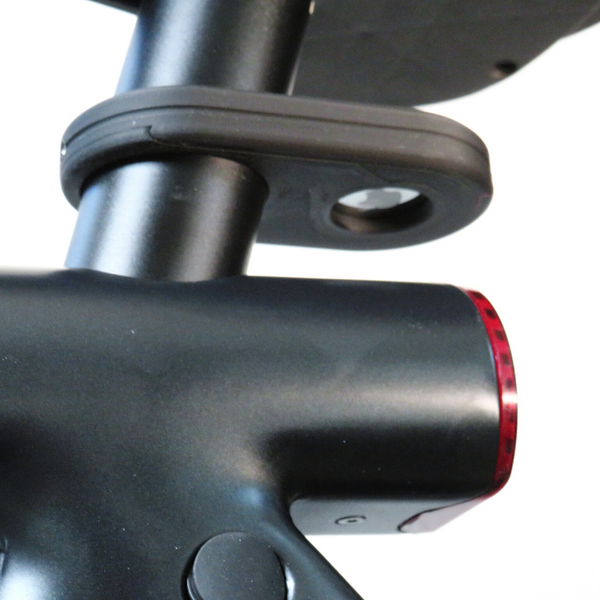TagLock für VanMoof Apple AirTag / Galaxy SmartTag - KoKoX Design