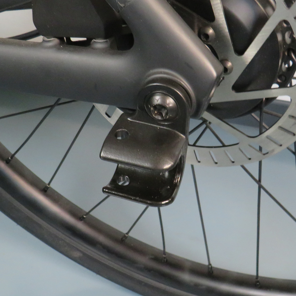 Cup pour les modèles Thule pour cowboy c4 ebike - kokox Design