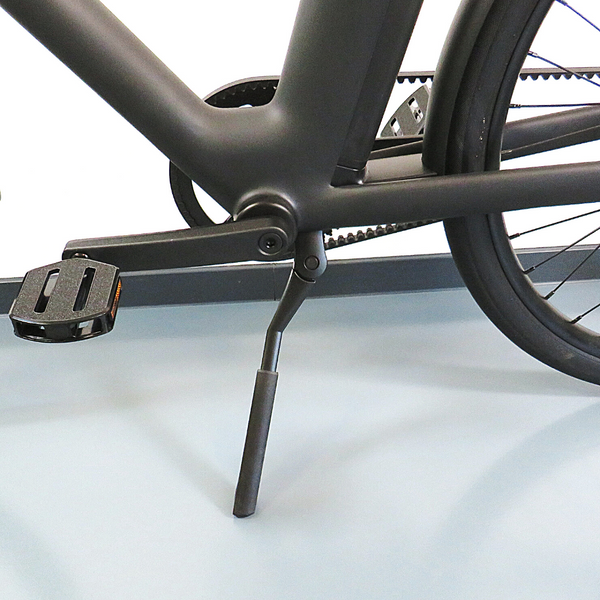Side Ursus Stand pour Cowboy C4 Ebike - Kokox Design
