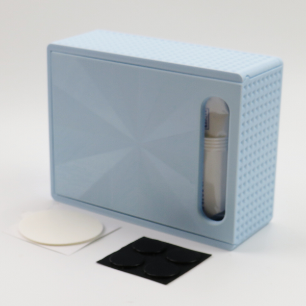 Feuchttücher Box KOKO - KoKoX Design