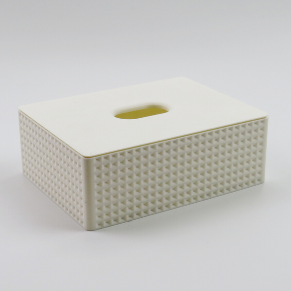 Feuchttücher Box KOKO - KoKoX Design