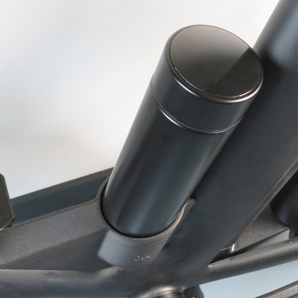 Bouteille de boisson avec support pour cowboy c4 ebike - kokox Design