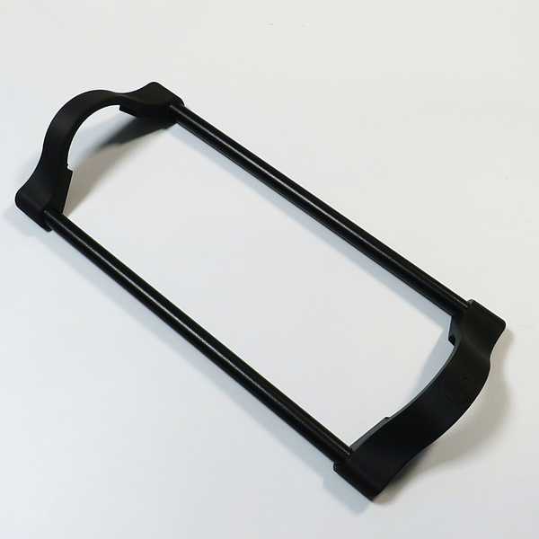 Muddock for Cowboy 3 Ebike - Kokox Design