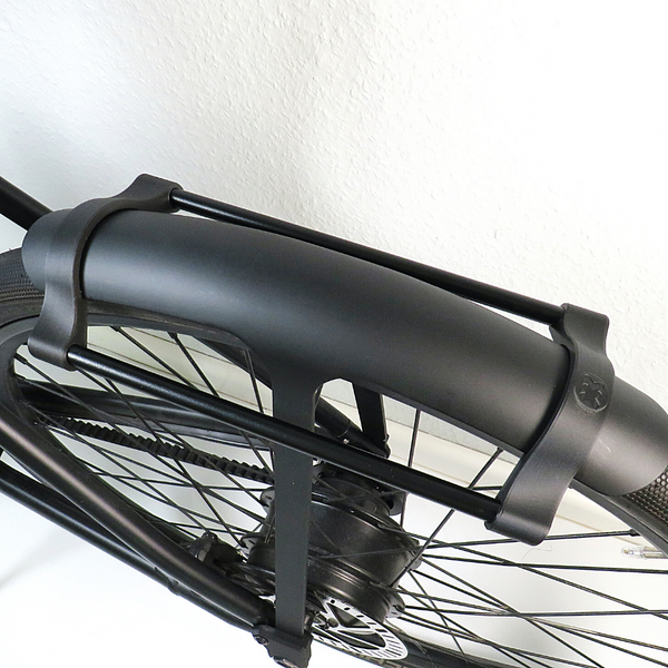Muddock for Cowboy 3 Ebike - Kokox Design