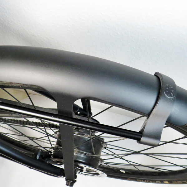 Muddock for Cowboy 3 Ebike - Kokox Design