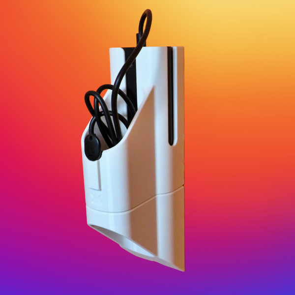 Power Unit owner for Cowboy Ebike 2/3/4 - Kokox Design