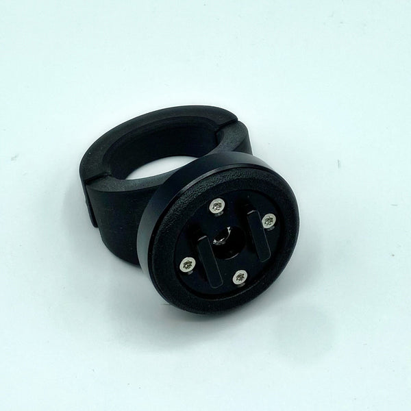 Adapter für SP Connect für VanMoof X2/X3 und S2/S3 - KoKoX Design