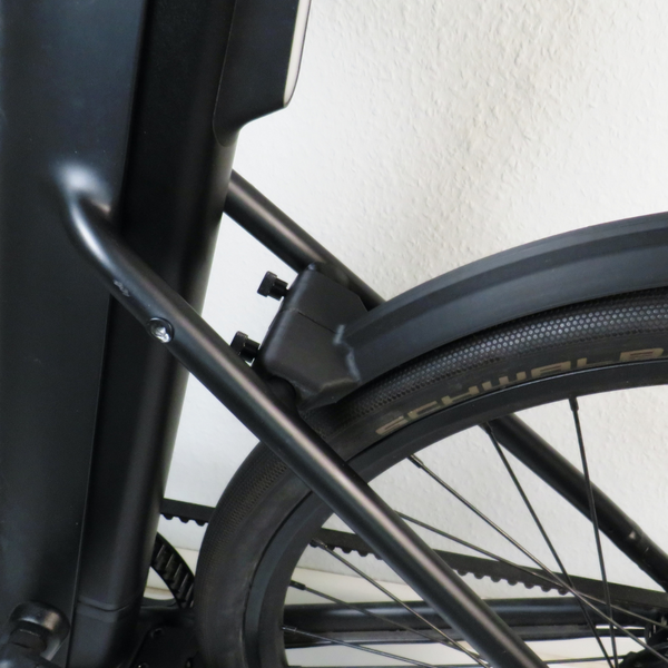 Protection sheets for Cowboy 2/3 Ebike - Kokox Design