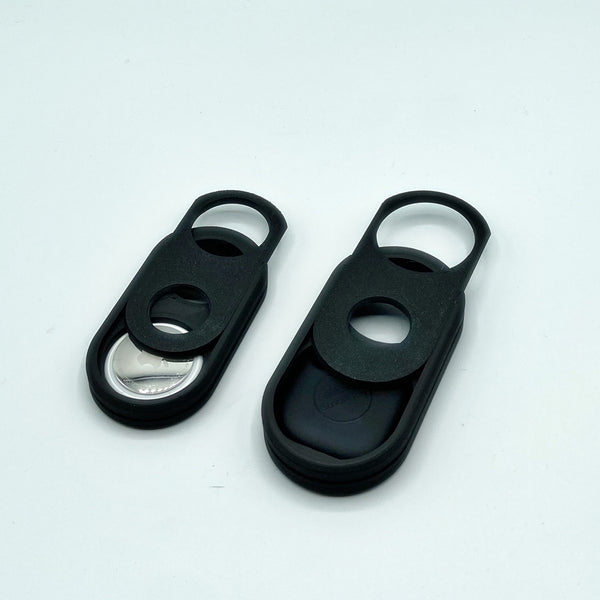 TagLock für Cowboy eBike Apple AirTag / Galaxy SmartTag - KoKoX Design