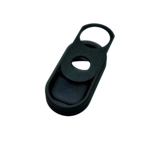 TagLock für Cowboy eBike Apple AirTag / Galaxy SmartTag - KoKoX Design