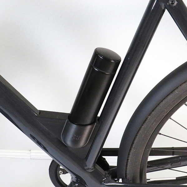 Trinkflasche mit Halter für VanMoof X2/X3 und S2/S3 - KoKoX Design