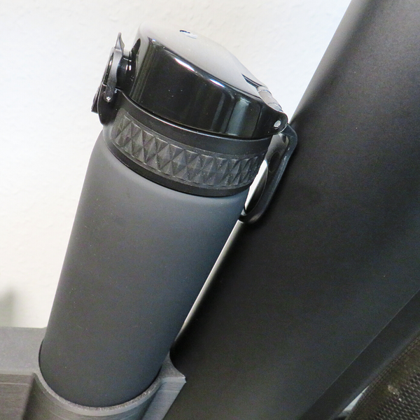 Drinking bottle with holder for Cowboy 2/3 Ebike - Kokox Design