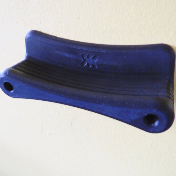 Wall bracket for Cowboy 2/3 Ebike - Kokox Design