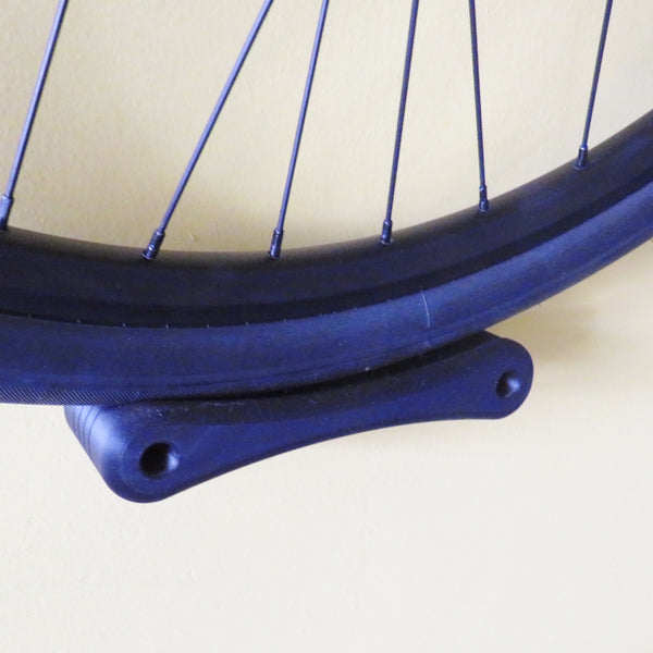 Wall bracket for Cowboy 2/3 Ebike - Kokox Design