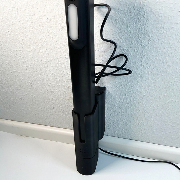 Power Unit owner for Cowboy Ebike 2/3/4 - Kokox Design