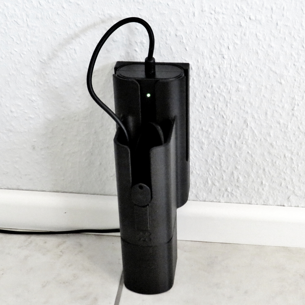 Power Unit owner for Cowboy Ebike 2/3/4 - Kokox Design