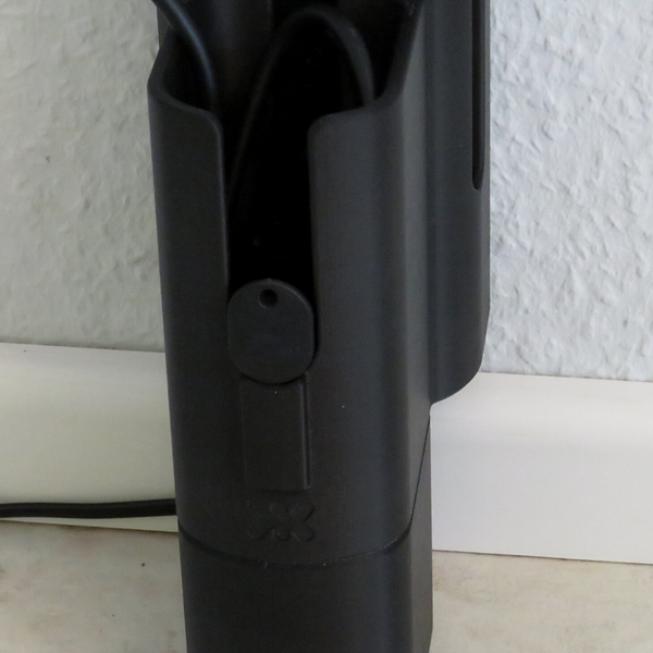 Power Unit owner for Cowboy Ebike 2/3/4 - Kokox Design