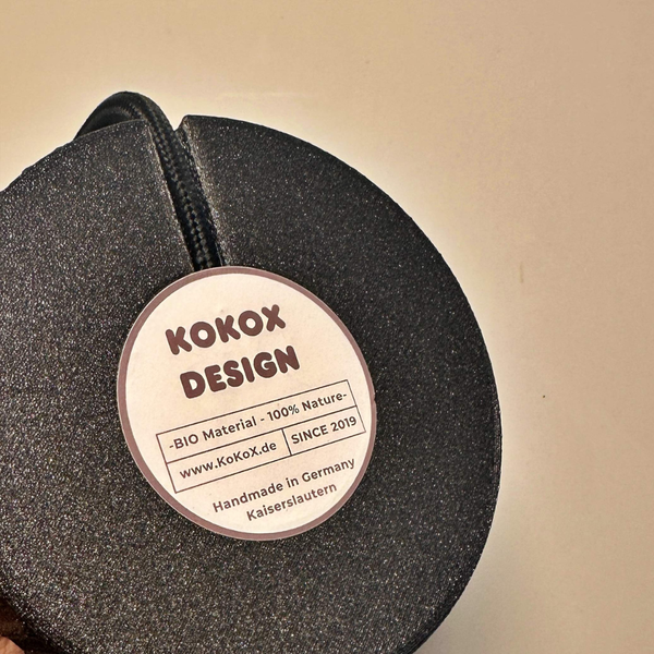 AmberX Designleuchte