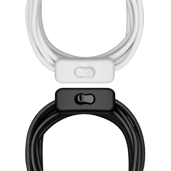 Lámpara de diseño de sombra i lámpara colgante