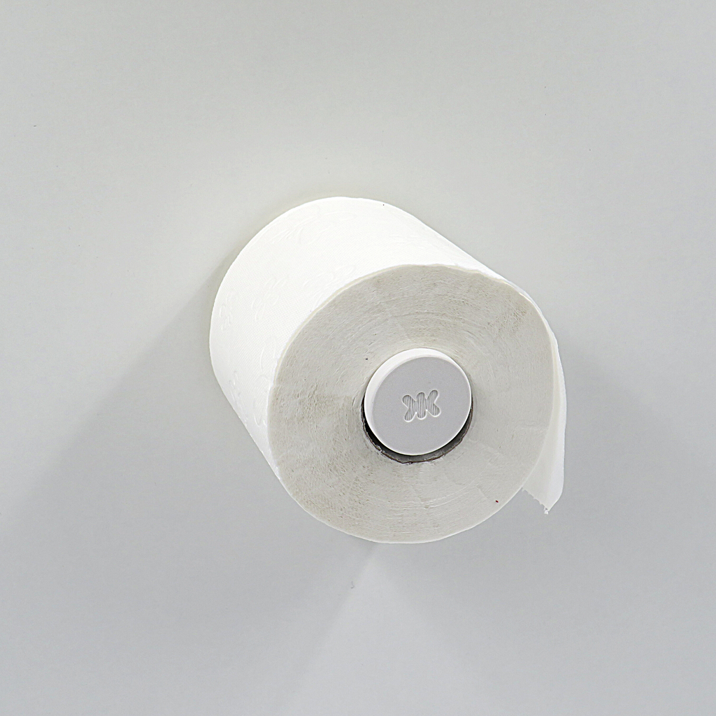 camper toilettenpapier Camper Toilettenpapier Halter mit Geheimfach
