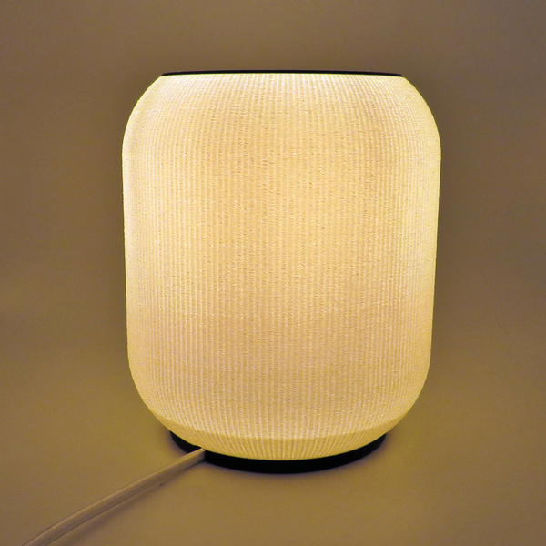 Aurelia - lampe de table de conception - Kokox Design