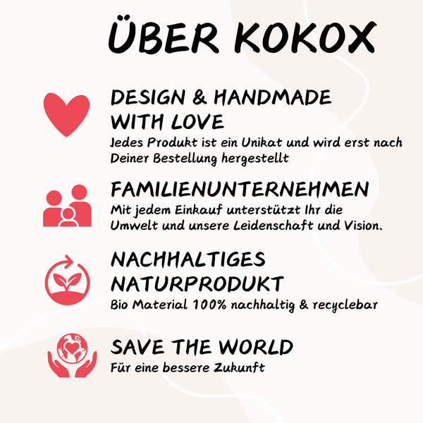 Wandhalterung – für die Tonie Box 1 / 2