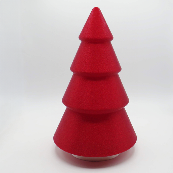 Weihnachtsbaum – Modernes Design mit festlichem Flair