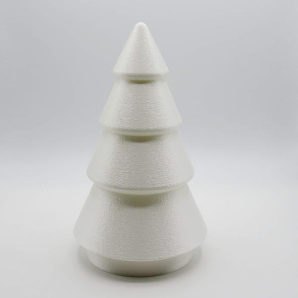 Weihnachtsbaum – Modernes Design mit festlichem Flair
