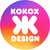 KoKoX Design