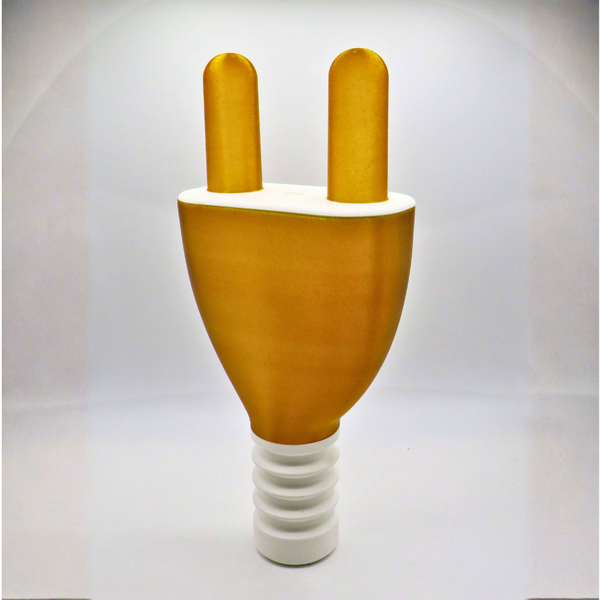 Soufish Luminaire 42 cm