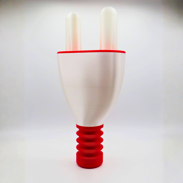 Soufish Luminaire 42 cm