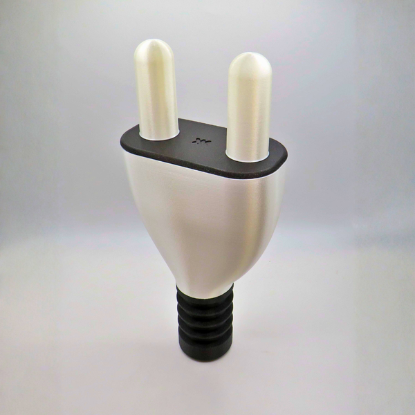 Soufish Luminaire 42 cm