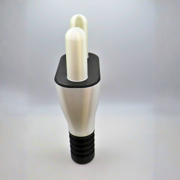 Soufish Luminaire 42 cm