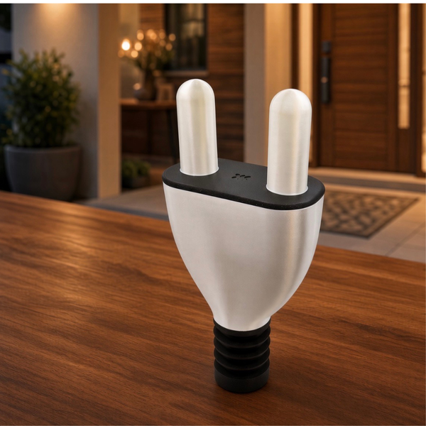 Soufish Luminaire 42 cm