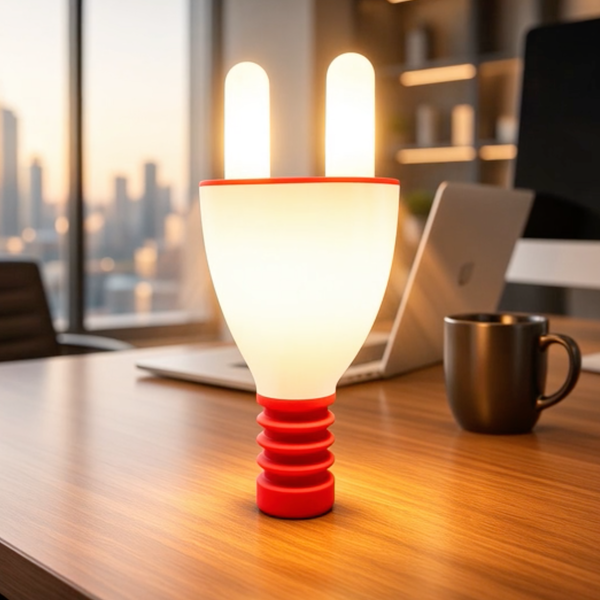 Soufish Luminaire 42 cm
