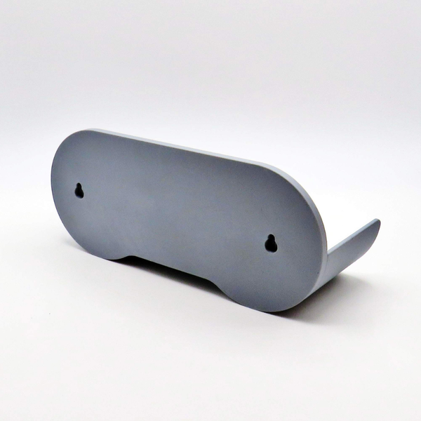 RetroX Tray – Ordnung mit Level-Up