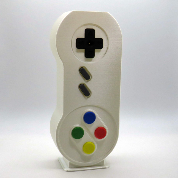 Soufish Luminaire 42 cm