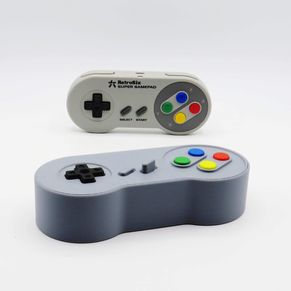 RetroX Box – Verpackung wird zum Erlebnis.